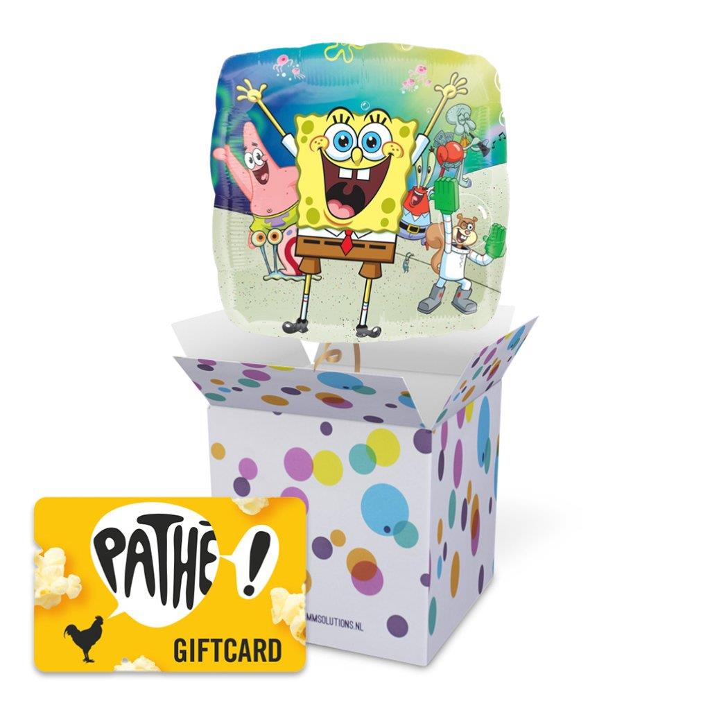 patheballon_09__1.jpg