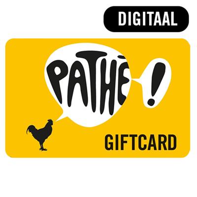 000ddd_patheb2c__1.jpg