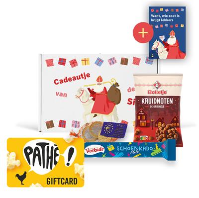 Pakketje Kadopiet met Pathé giftcard 00patheb2c_sint01__1.jpg
