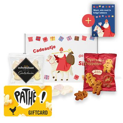 Pakketje Inpakpiet met Pathé giftcard 00patheb2c_sint02__1.jpg