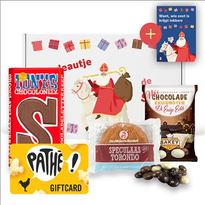 Pakket Zie De Maan Schijnt Door De Bomen met Pathé giftcard 00patheb2c_sint03__1.jpg