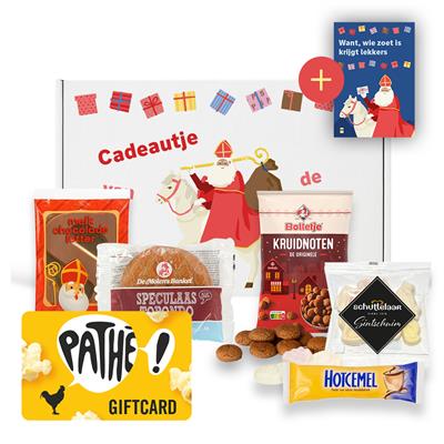 Pakket Heerlijk Avondje met Pathé giftcard 00patheb2c_sint04__1.jpg