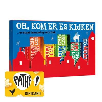 Tony's Sint Proeverijtje met Pathé giftcard 00patheb2c_sint05__1.jpg