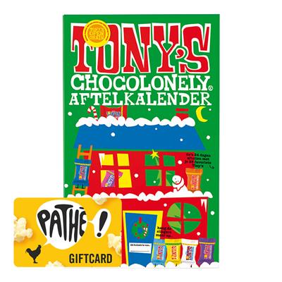 Tony´s Chocolonely Adventkalender Groot met Pathé giftcard 00patheb2c_sint08__1.jpg